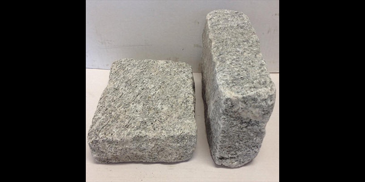 granit15